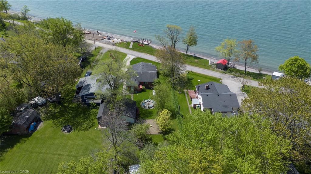 577 Edgewater Place Property Photo 42
