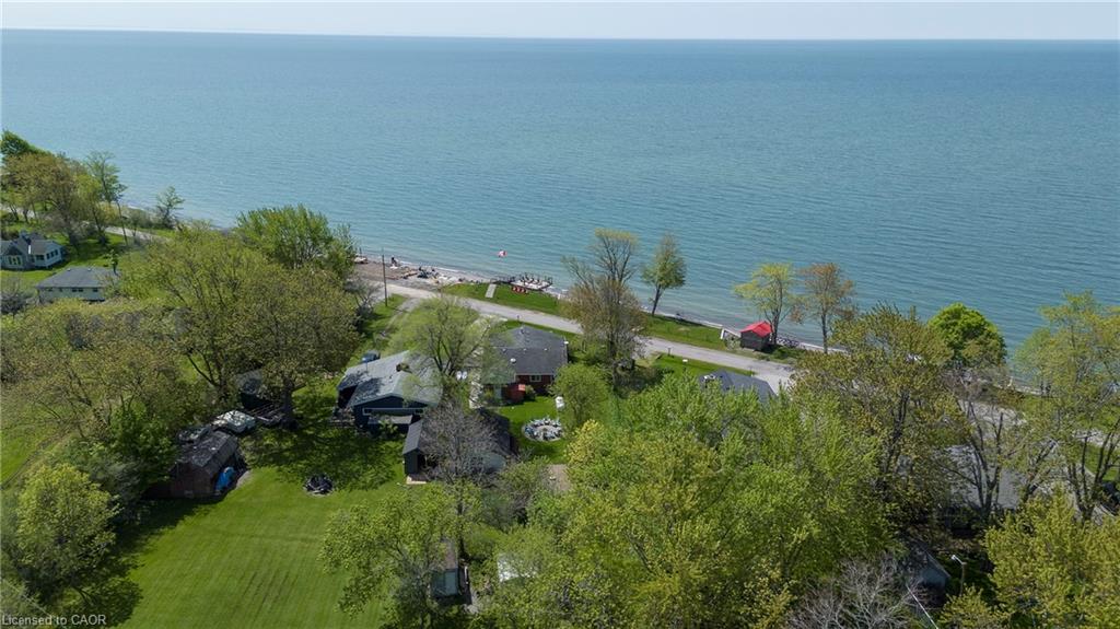 577 Edgewater Place Property Photo 46