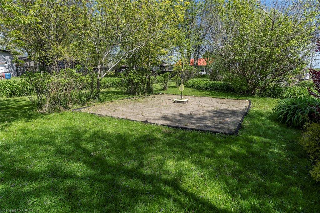 577 Edgewater Place Property Photo 47