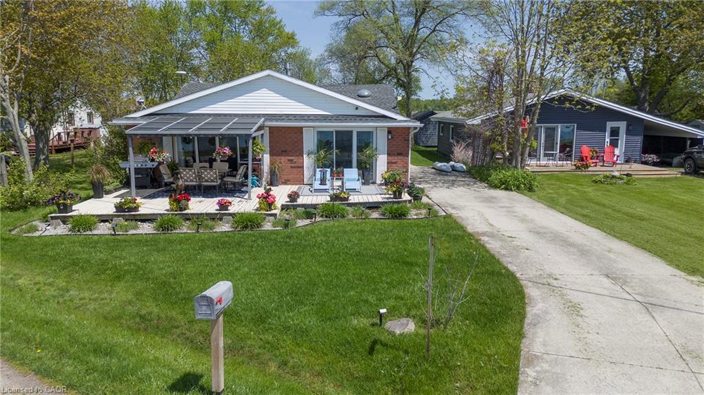 577 Edgewater Place Property Photo 49