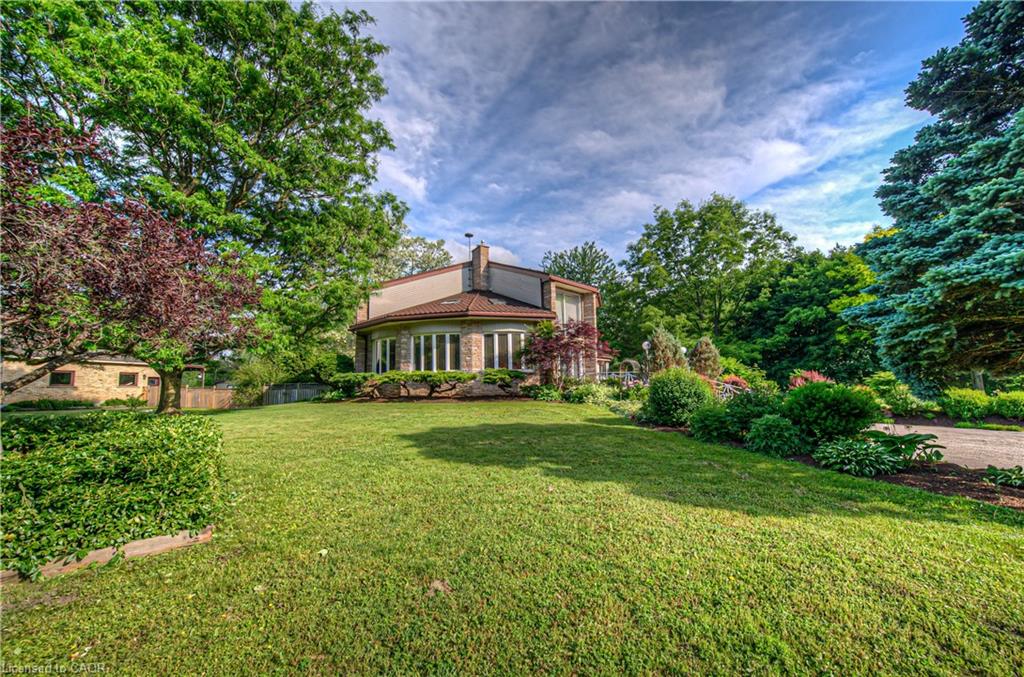 35 Robinson Road Property Photo 3