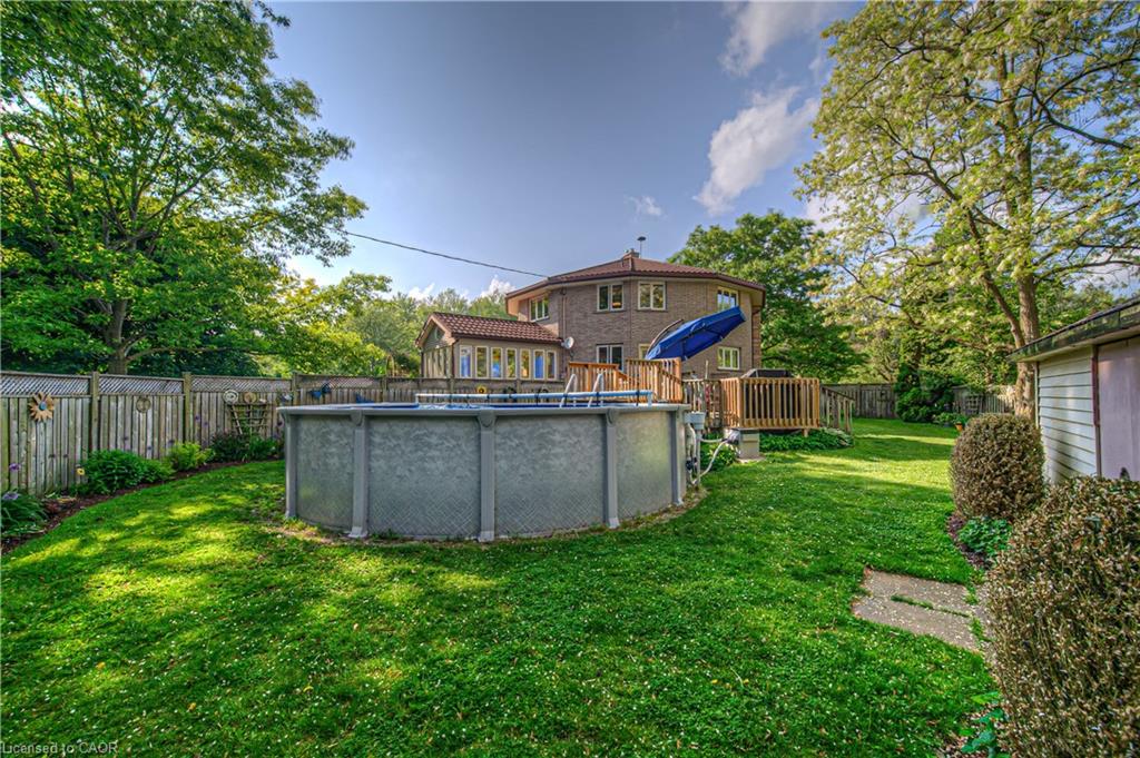 35 Robinson Road Property Photo 8