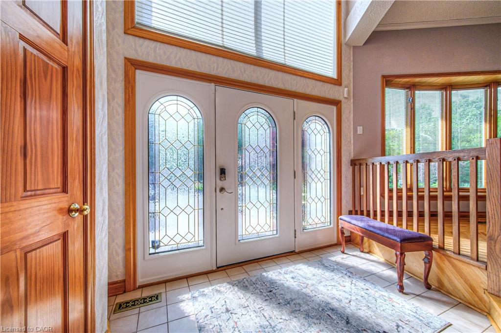 35 Robinson Road Property Photo 15