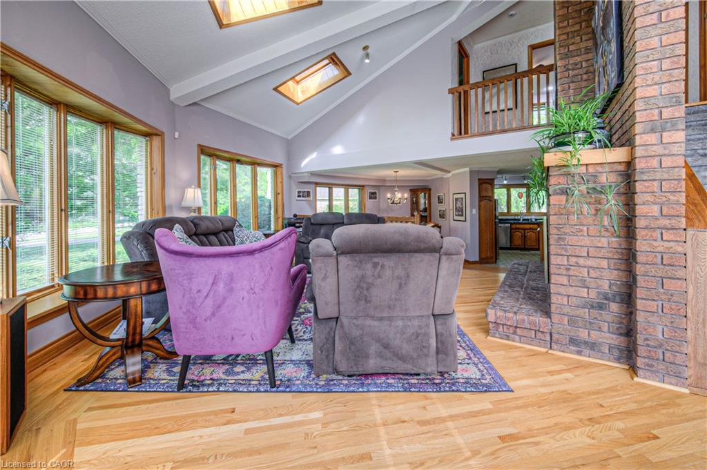 35 Robinson Road Property Photo 17
