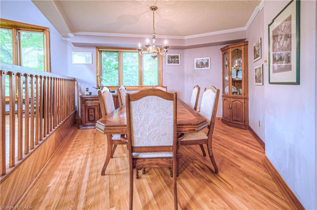 35 Robinson Road Property Photo 21