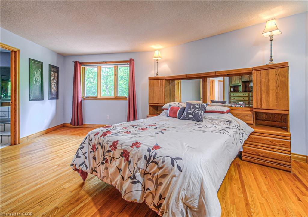 35 Robinson Road Property Photo 35