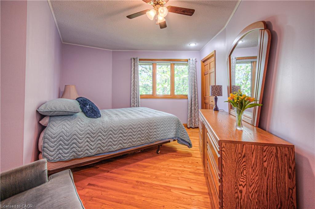 35 Robinson Road Property Photo 39