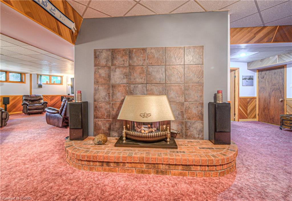 35 Robinson Road Property Photo 44