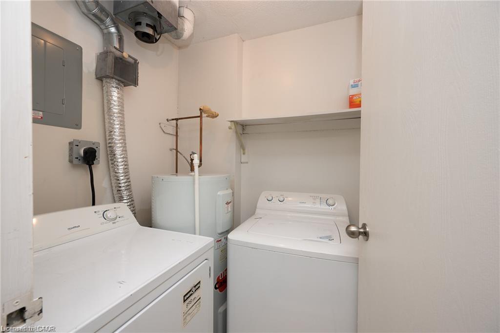 1007-45 Pond Mills Road Property Photo 7