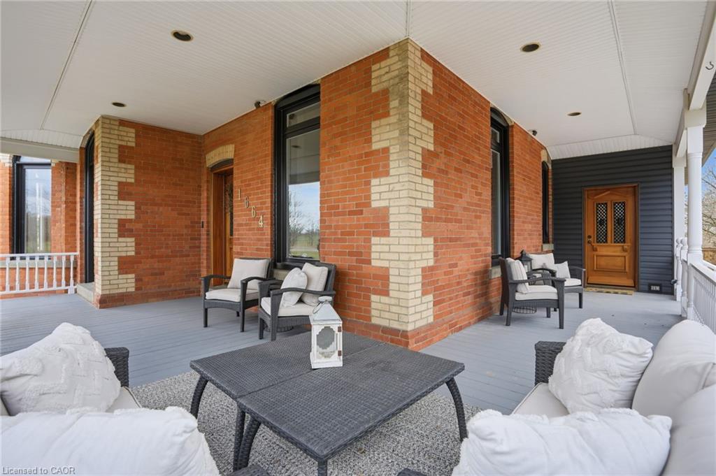 1664 Nebo Road Property Photo 10