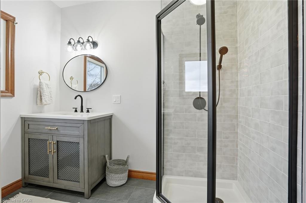 1664 Nebo Road Property Photo 21