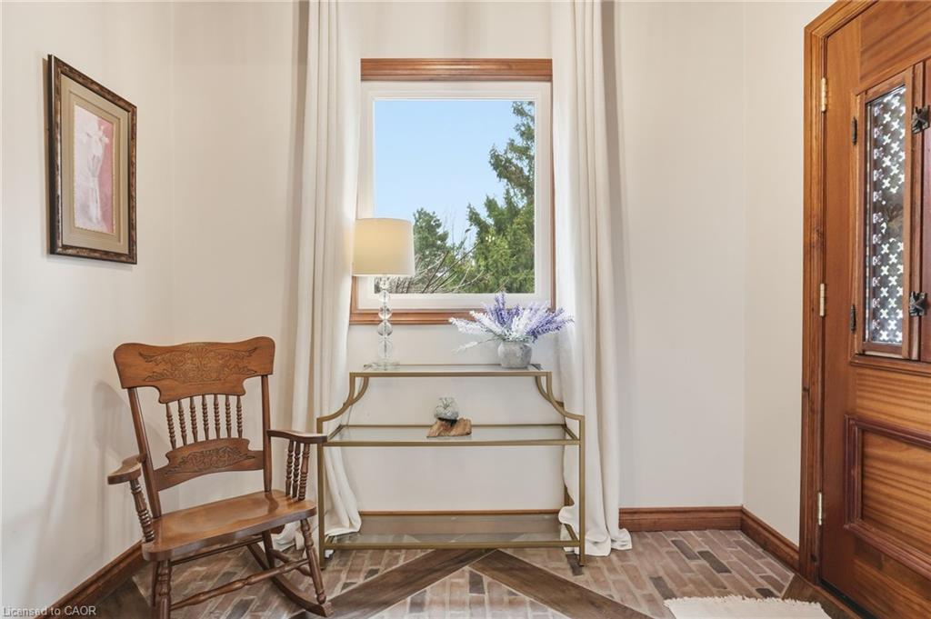 1664 Nebo Road Property Photo 22