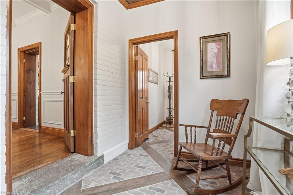 1664 Nebo Road Property Photo 23