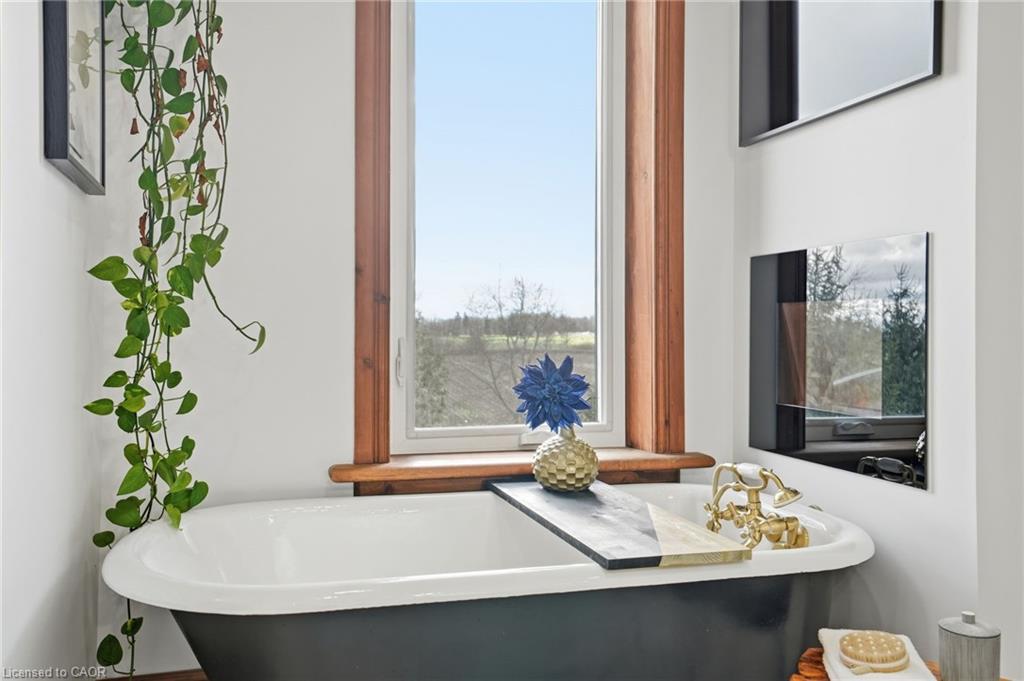 1664 Nebo Road Property Photo 29