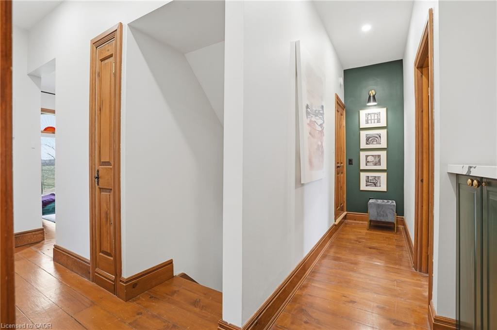 1664 Nebo Road Property Photo 31