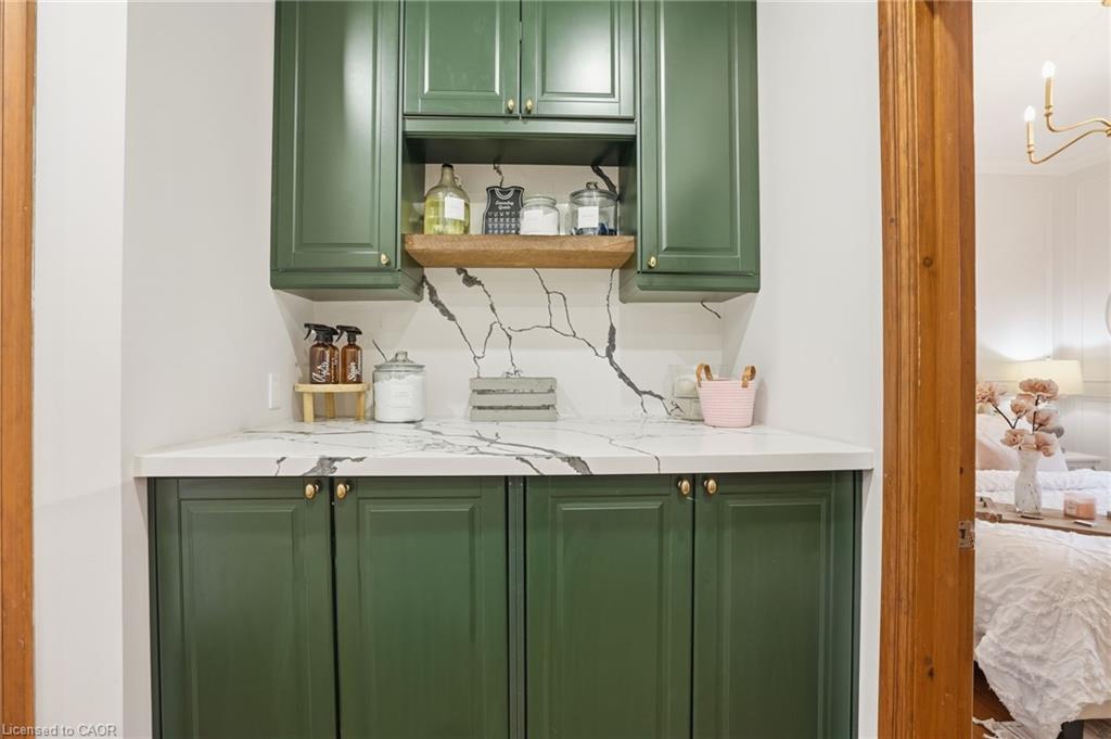 1664 Nebo Road Property Photo 32