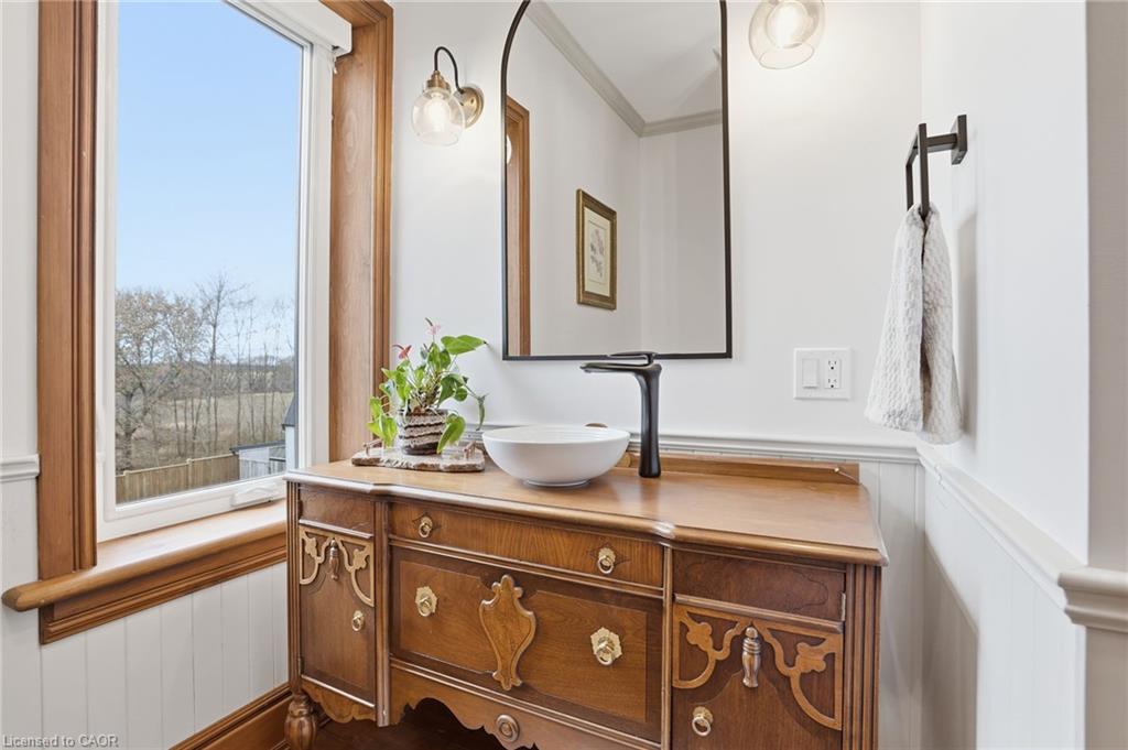 1664 Nebo Road Property Photo 34