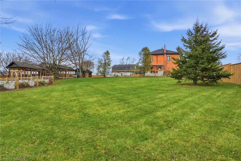 1664 Nebo Road Property Photo 41