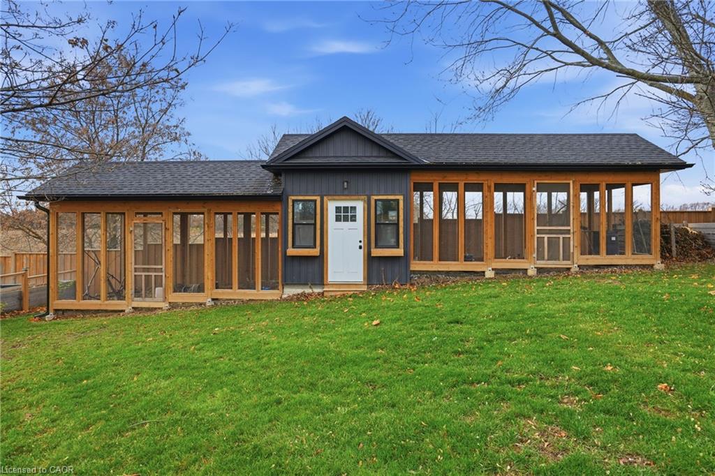 1664 Nebo Road Property Photo 42
