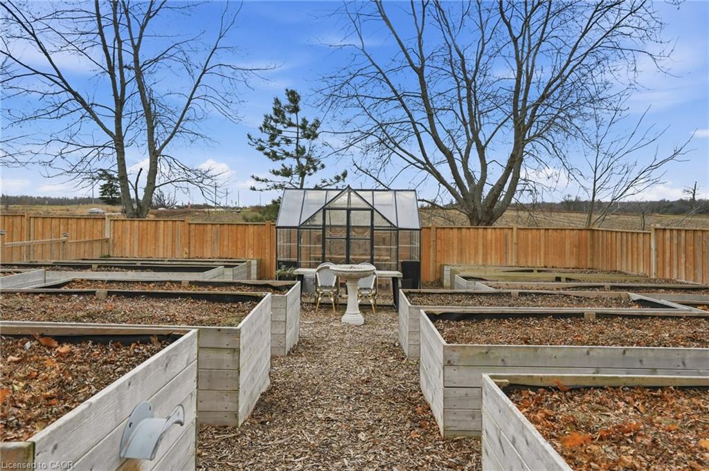 1664 Nebo Road Property Photo 43