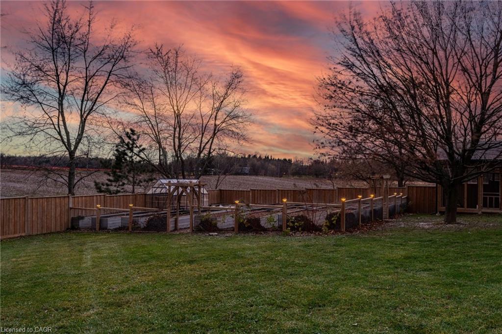 1664 Nebo Road Property Photo 44