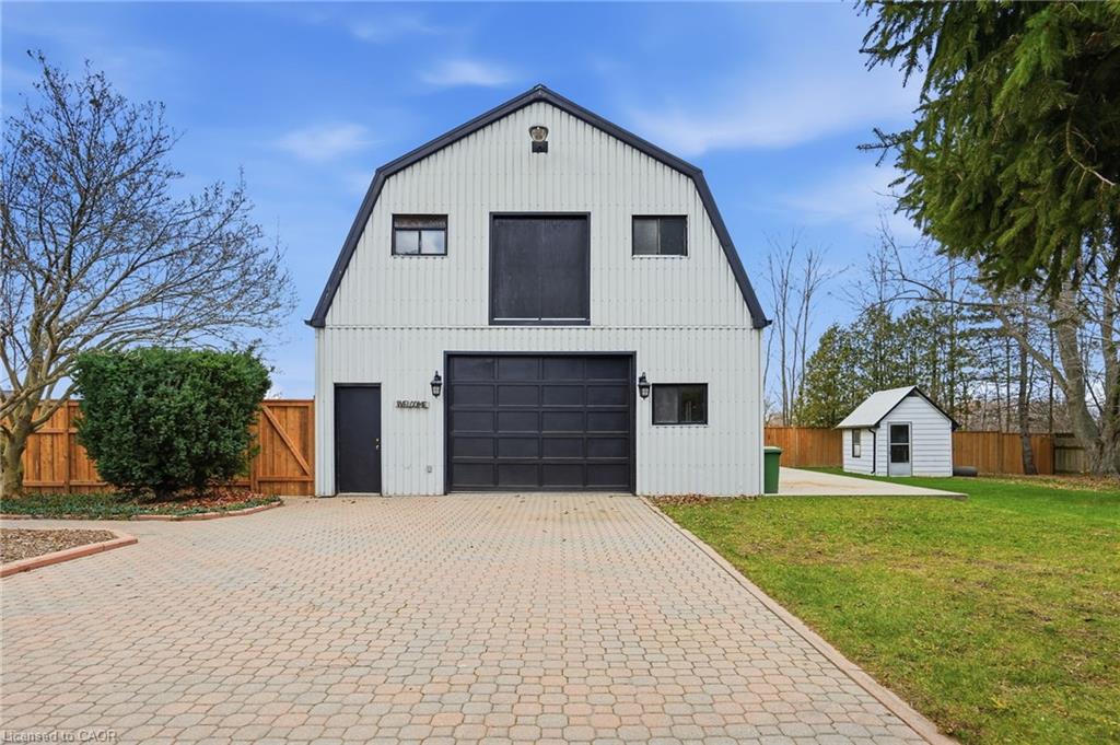 1664 Nebo Road Property Photo 45
