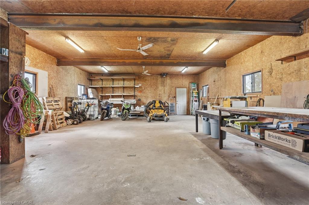 1664 Nebo Road Property Photo 46