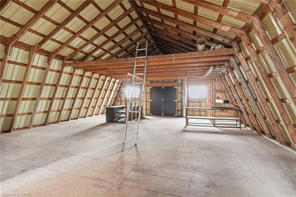 1664 Nebo Road Property Photo 47