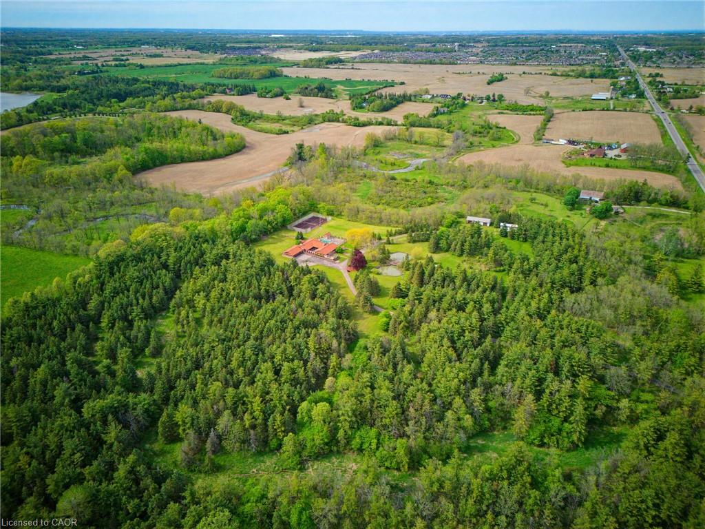 4274 Highway 56 Property Photo 5
