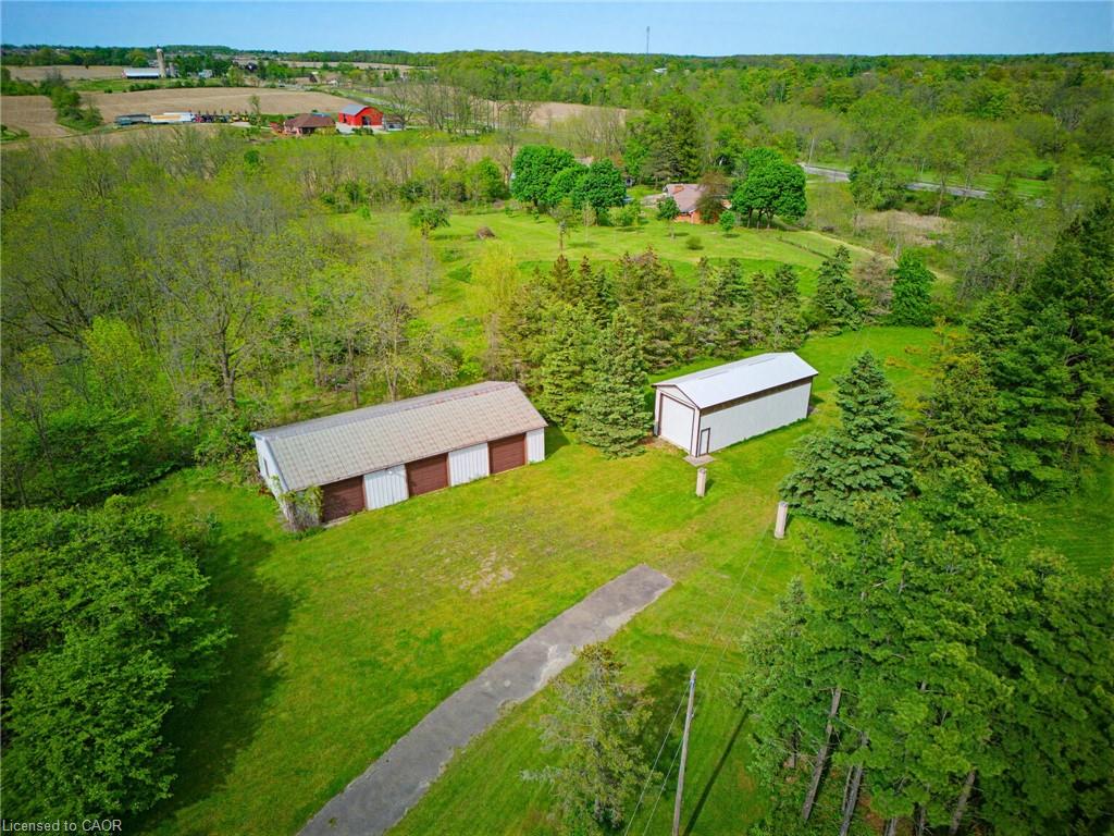4274 Highway 56 Property Photo 6