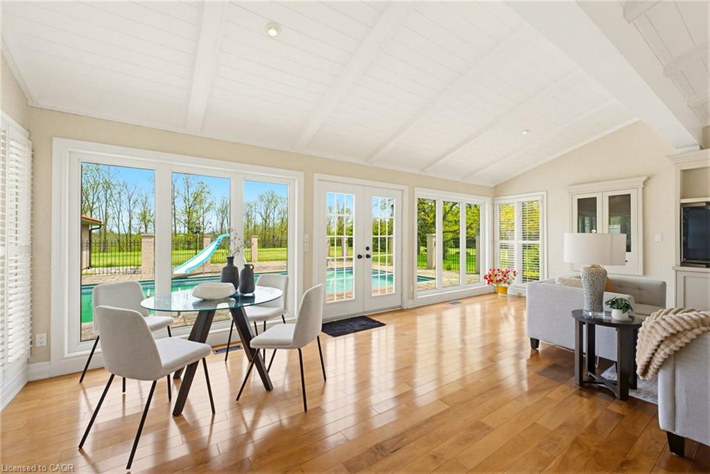 4274 Highway 56 Property Photo 18