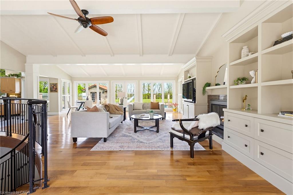 4274 Highway 56 Property Photo 19