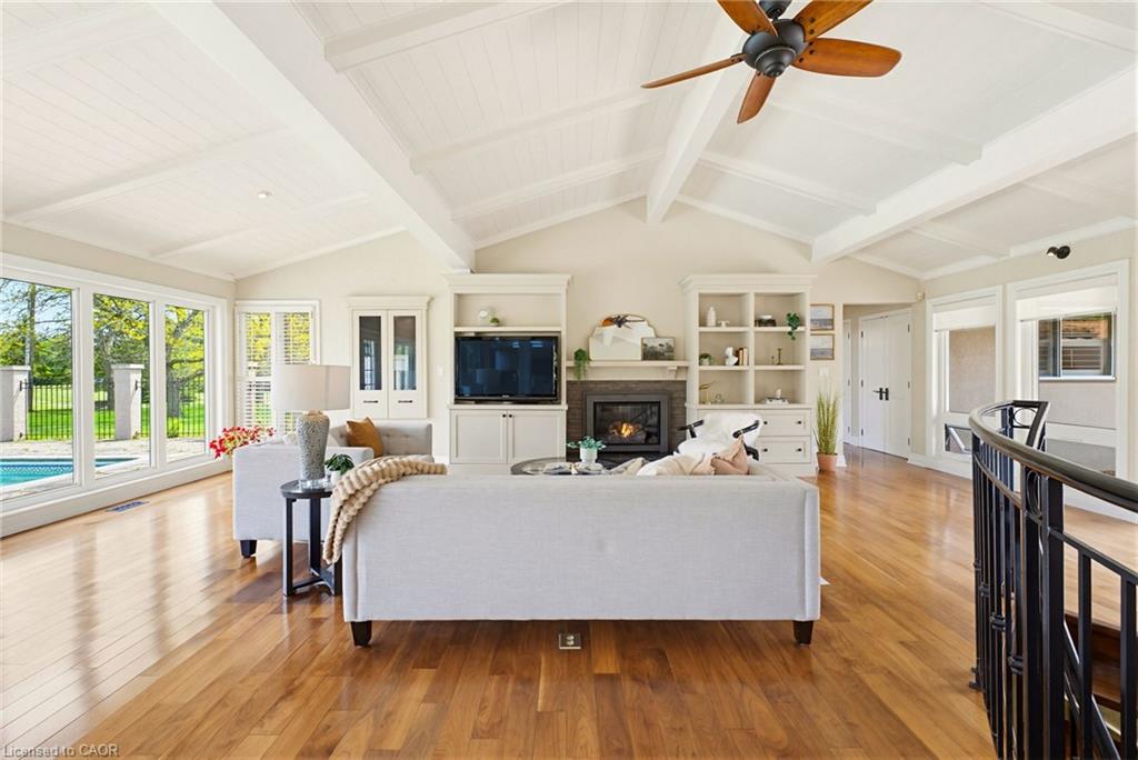 4274 Highway 56 Property Photo 20