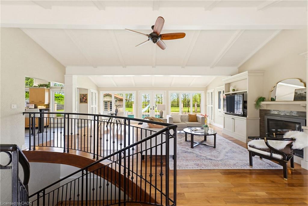 4274 Highway 56 Property Photo 21