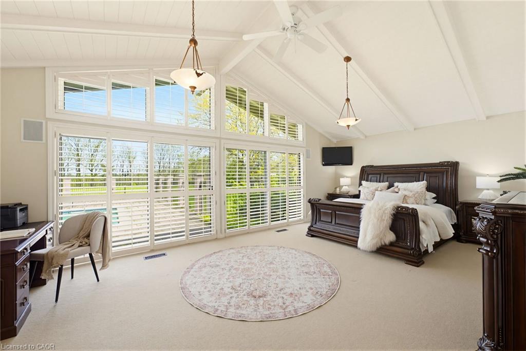 4274 Highway 56 Property Photo 23