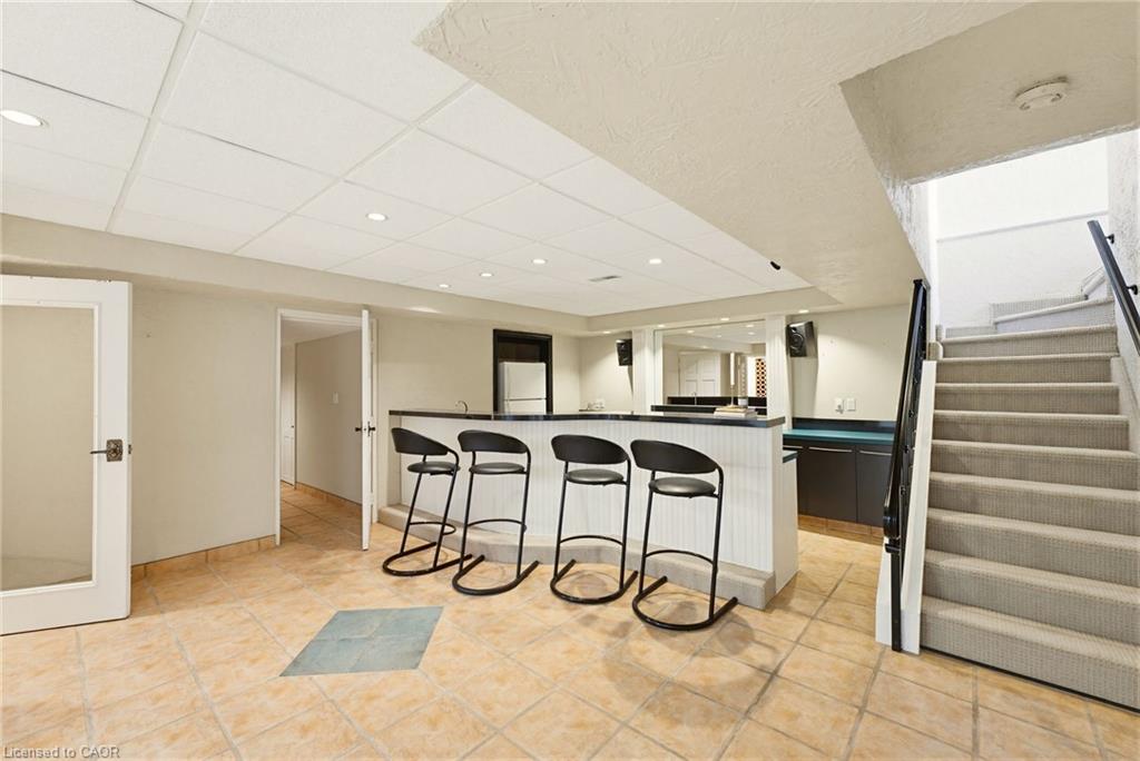 4274 Highway 56 Property Photo 35