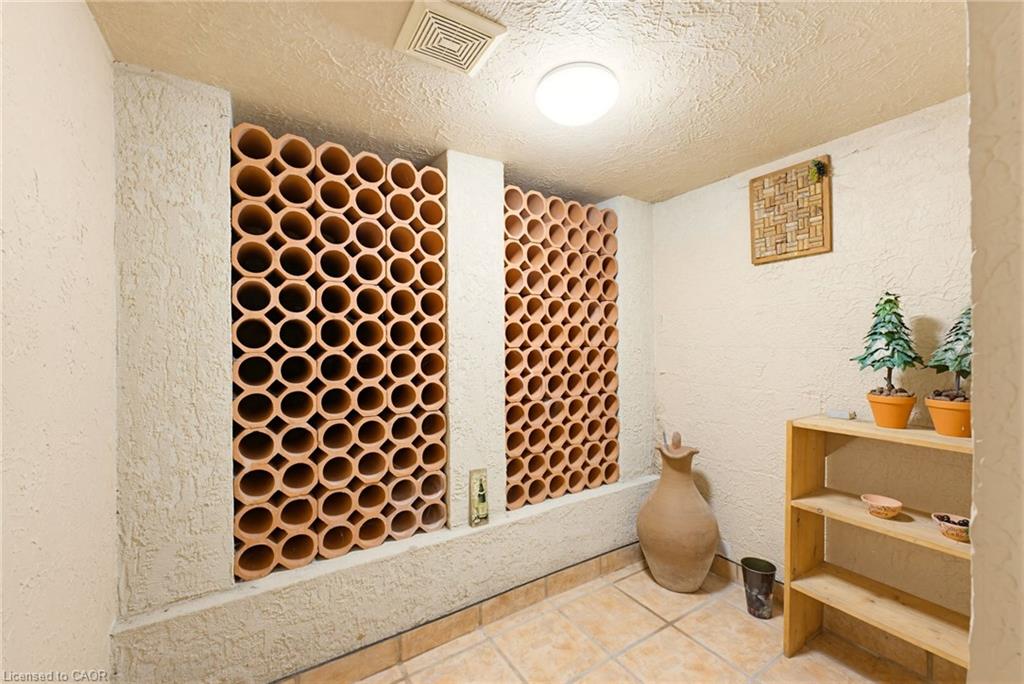 4274 Highway 56 Property Photo 36