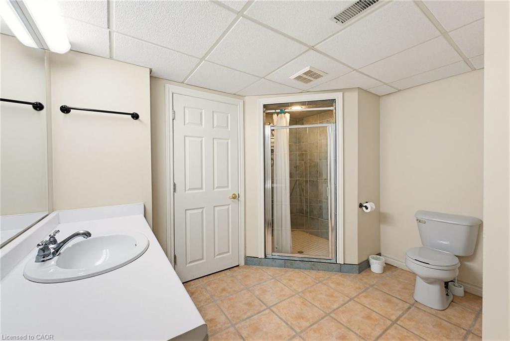4274 Highway 56 Property Photo 40