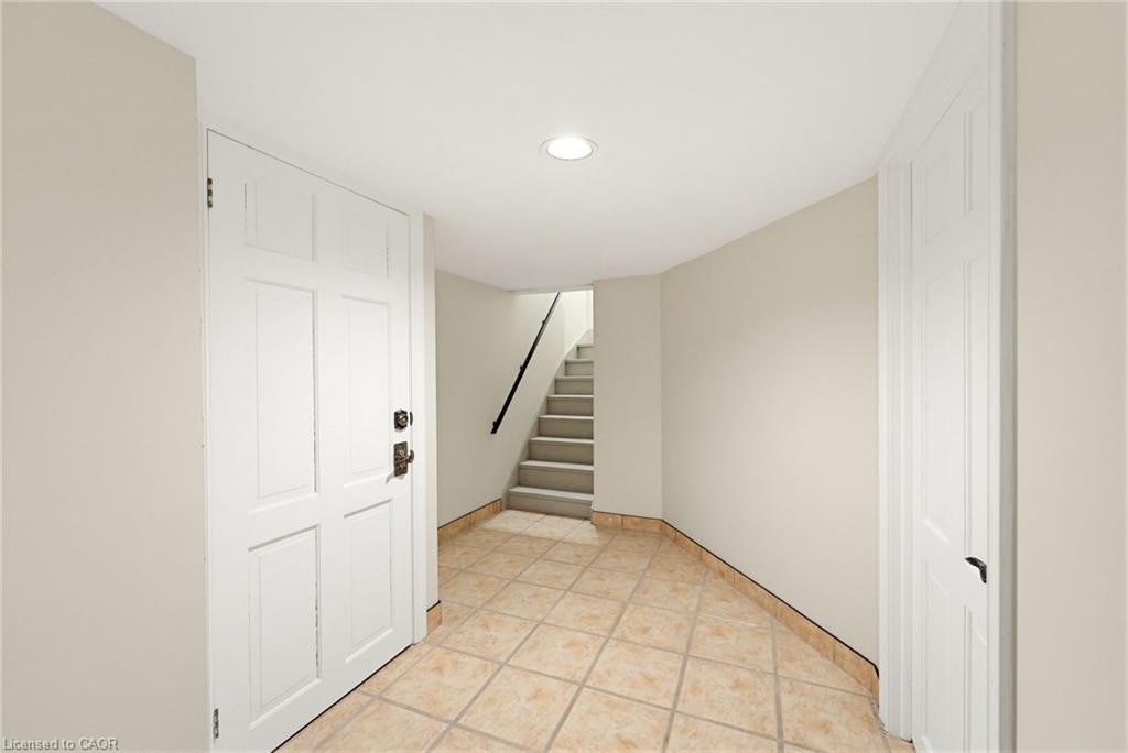4274 Highway 56 Property Photo 41