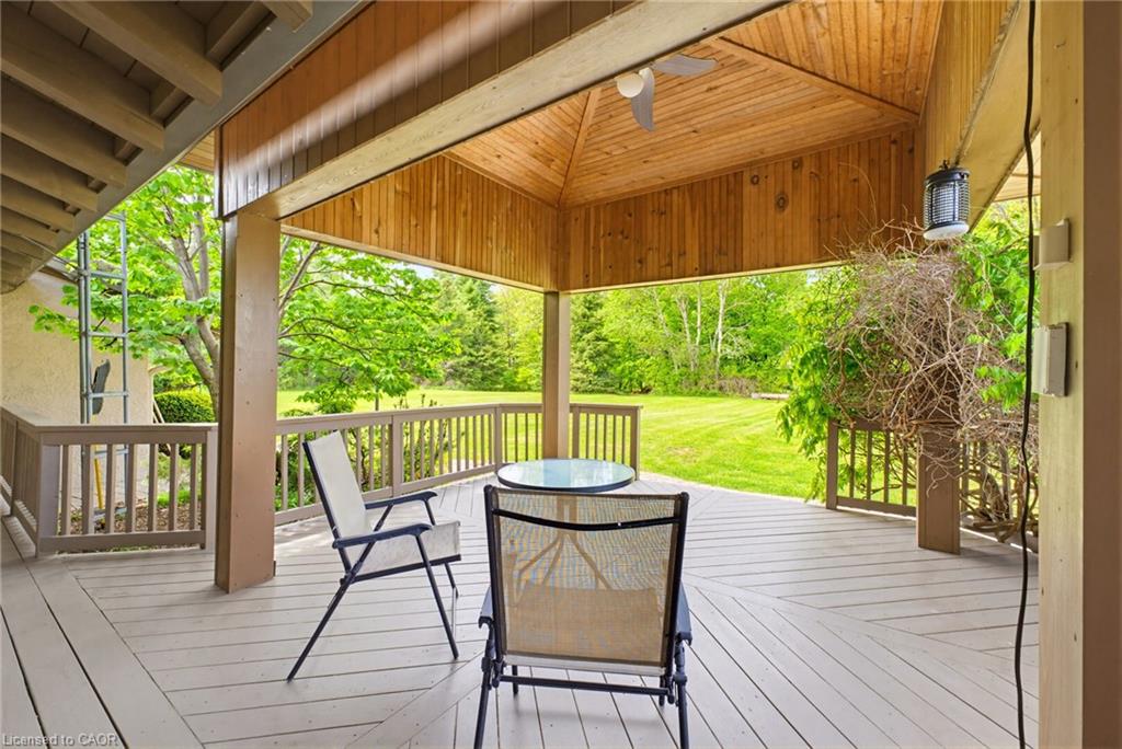 4274 Highway 56 Property Photo 44