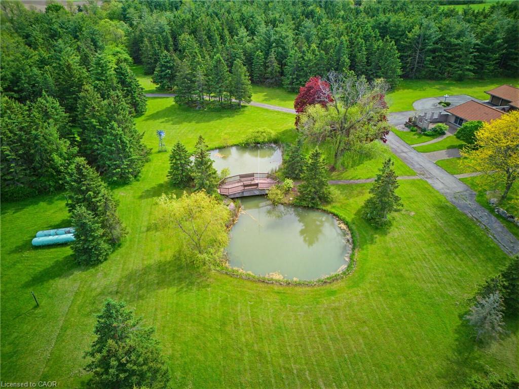4274 Highway 56 Property Photo 45