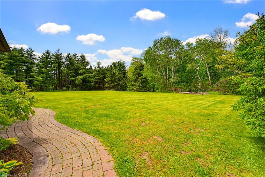 4274 Highway 56 Property Photo 48