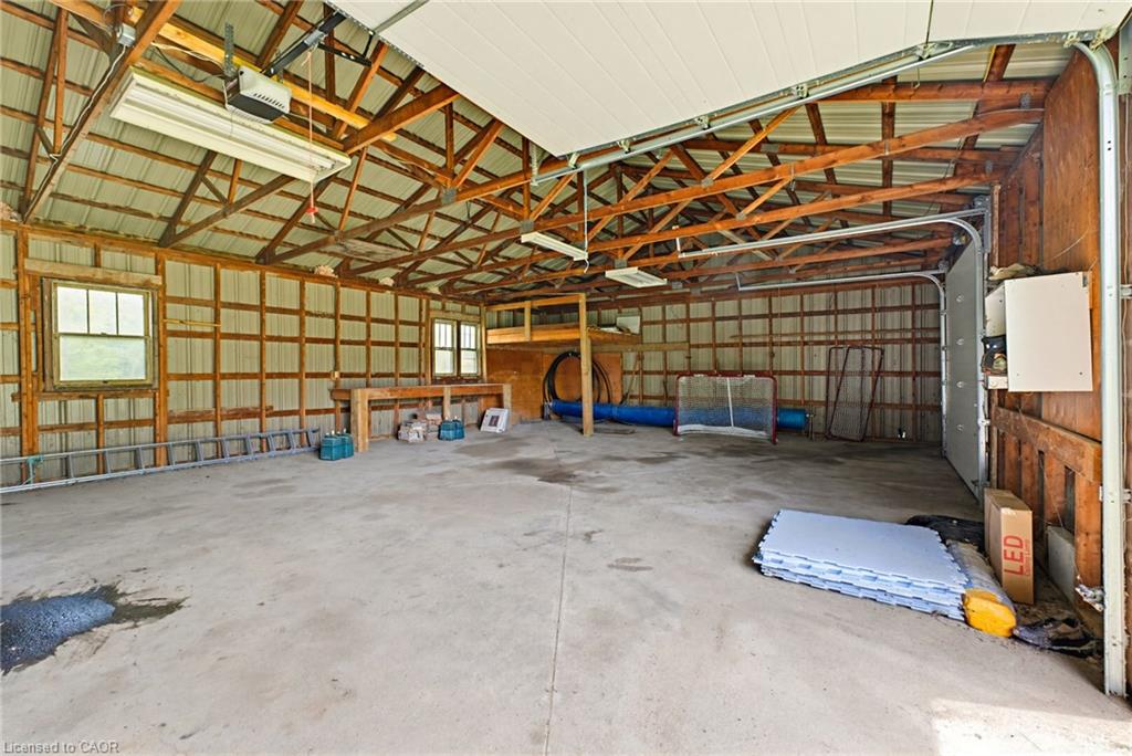 4274 Highway 56 Property Photo 49
