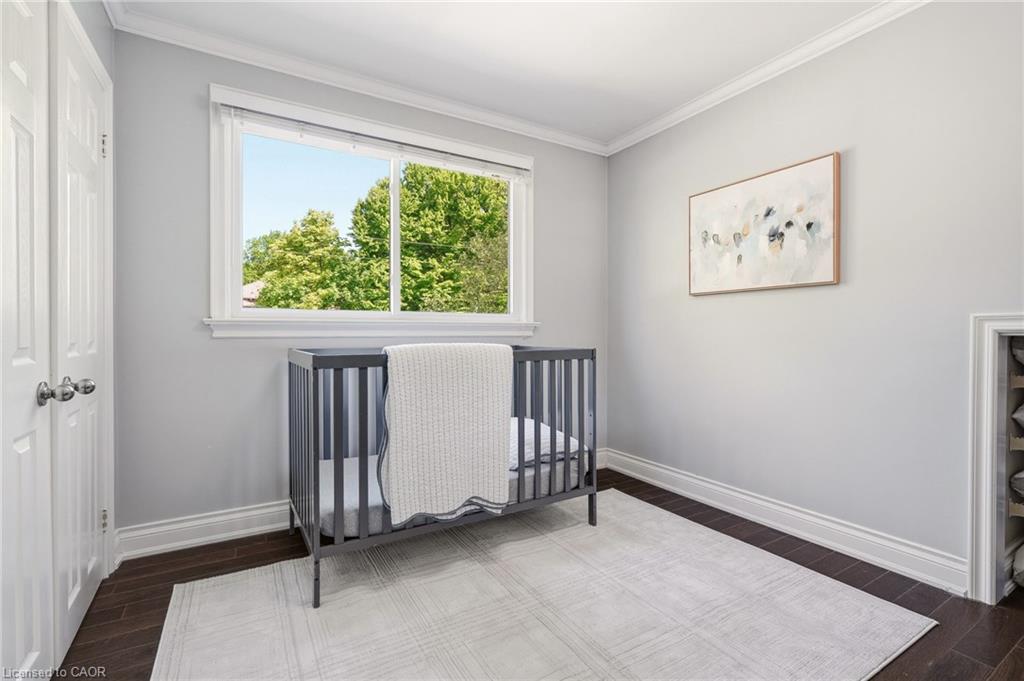 600 Deborah Crescent Property Photo 15
