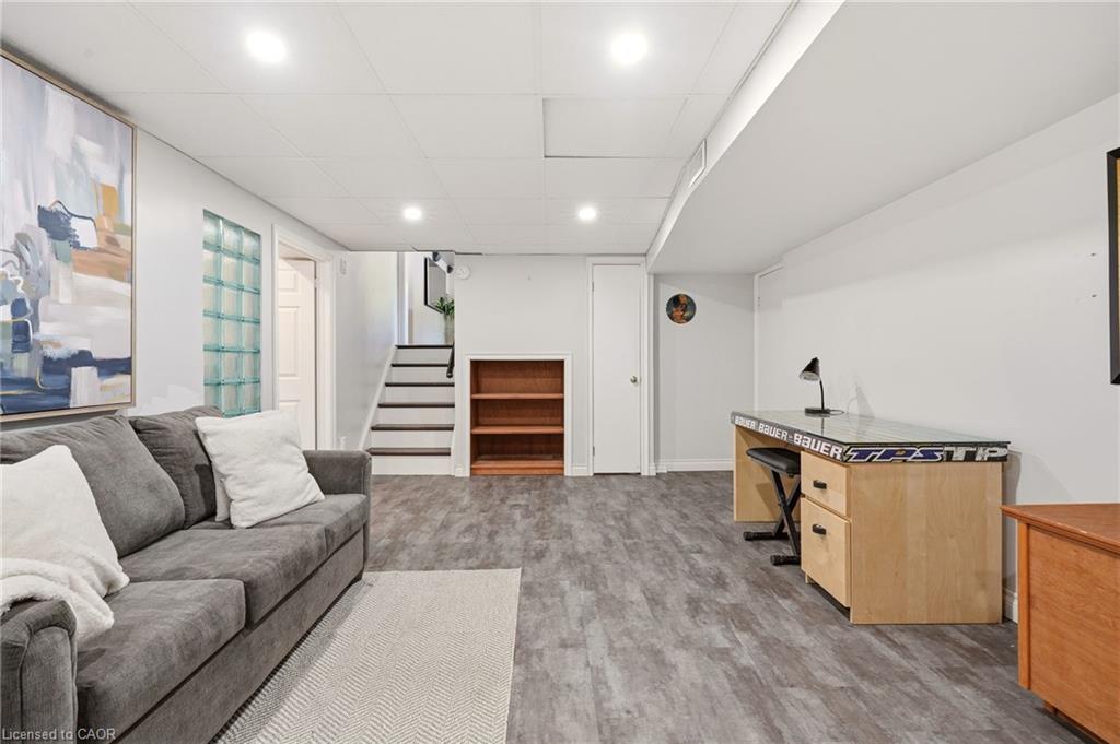 600 Deborah Crescent Property Photo 20