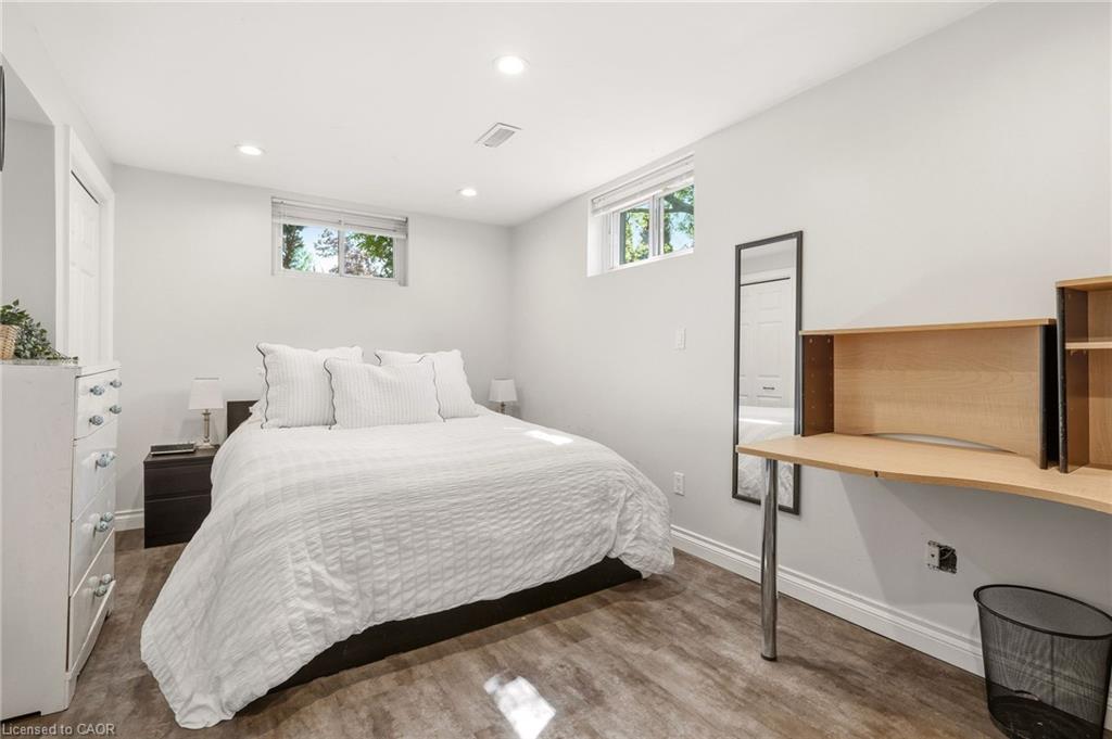 600 Deborah Crescent Property Photo 22