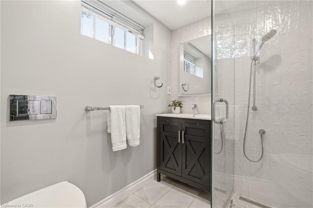 600 Deborah Crescent Property Photo 23