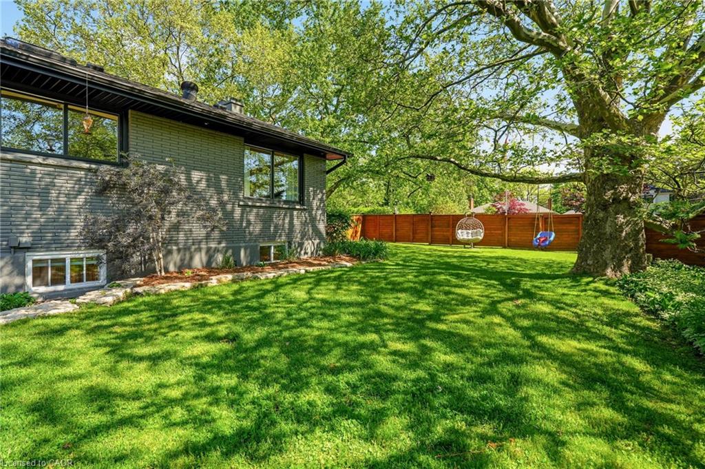 600 Deborah Crescent Property Photo 28