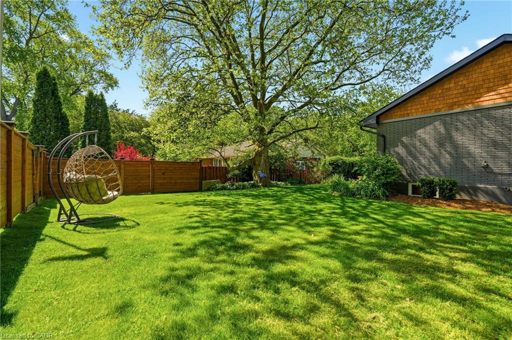 600 Deborah Crescent Property Photo 30