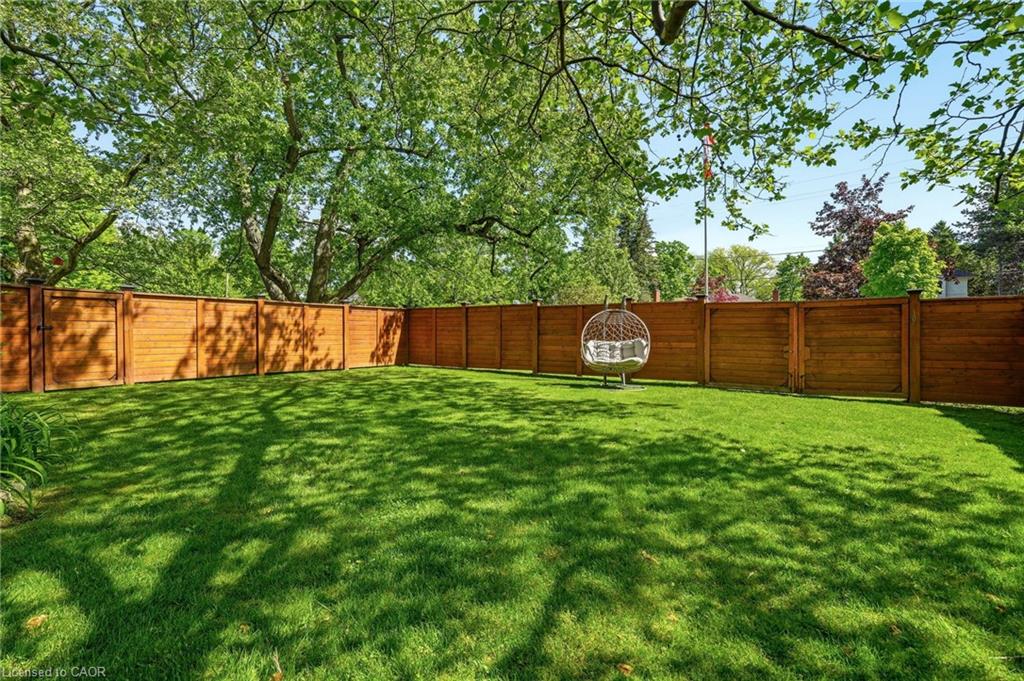600 Deborah Crescent Property Photo 31